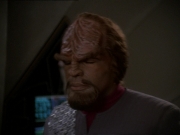 Filename=extant_StarTrek_DS9_7x14-Chimera_3127.jpg
Filesize=123KiB
Dimensions=1200x900
Date added=Jan 21, 2020 extant_StarTrek_DS9_7x14-Chimera_3127.jpg