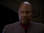 Filename=extant_StarTrek_DS9_7x14-Chimera_3135.jpg
Filesize=122KiB
Dimensions=1200x900
Date added=Jan 21, 2020 extant_StarTrek_DS9_7x14-Chimera_3135.jpg
