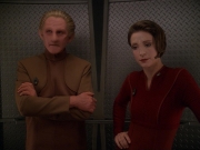 Filename=extant_StarTrek_DS9_7x14-Chimera_3198.jpg
Filesize=160KiB
Dimensions=1200x900
Date added=Jan 21, 2020 extant_StarTrek_DS9_7x14-Chimera_3198.jpg