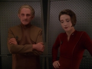 Filename=extant_StarTrek_DS9_7x14-Chimera_3199.jpg
Filesize=159KiB
Dimensions=1200x900
Date added=Jan 21, 2020 extant_StarTrek_DS9_7x14-Chimera_3199.jpg