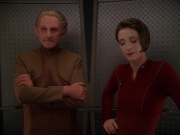 Filename=extant_StarTrek_DS9_7x14-Chimera_3200.jpg
Filesize=161KiB
Dimensions=1200x900
Date added=Jan 21, 2020 extant_StarTrek_DS9_7x14-Chimera_3200.jpg