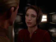 Filename=extant_StarTrek_DS9_7x14-Chimera_3218.jpg
Filesize=135KiB
Dimensions=1200x900
Date added=Jan 21, 2020 extant_StarTrek_DS9_7x14-Chimera_3218.jpg