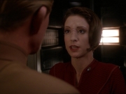 Filename=extant_StarTrek_DS9_7x14-Chimera_3231.jpg
Filesize=130KiB
Dimensions=1200x900
Date added=Jan 21, 2020 extant_StarTrek_DS9_7x14-Chimera_3231.jpg