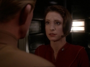 Filename=extant_StarTrek_DS9_7x14-Chimera_3236.jpg
Filesize=123KiB
Dimensions=1200x900
Date added=Jan 21, 2020 extant_StarTrek_DS9_7x14-Chimera_3236.jpg