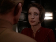 Filename=extant_StarTrek_DS9_7x14-Chimera_3240.jpg
Filesize=125KiB
Dimensions=1200x900
Date added=Jan 21, 2020 extant_StarTrek_DS9_7x14-Chimera_3240.jpg