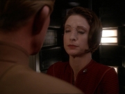 Filename=extant_StarTrek_DS9_7x14-Chimera_3241.jpg
Filesize=129KiB
Dimensions=1200x900
Date added=Jan 21, 2020 extant_StarTrek_DS9_7x14-Chimera_3241.jpg