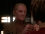 Filename=extant_StarTrek_DS9_7x14-Chimera_3262.jpg
Filesize=145KiB
Dimensions=1200x900
Date added=Jan 21, 2020 extant_StarTrek_DS9_7x14-Chimera_3262.jpg