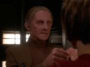 Filename=extant_StarTrek_DS9_7x14-Chimera_3263.jpg
Filesize=129KiB
Dimensions=1200x900
Date added=Jan 21, 2020 extant_StarTrek_DS9_7x14-Chimera_3263.jpg