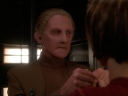 Filename=extant_StarTrek_DS9_7x14-Chimera_3264.jpg
Filesize=130KiB
Dimensions=1200x900
Date added=Jan 21, 2020 extant_StarTrek_DS9_7x14-Chimera_3264.jpg