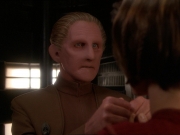 Filename=extant_StarTrek_DS9_7x14-Chimera_3265.jpg
Filesize=130KiB
Dimensions=1200x900
Date added=Jan 21, 2020 extant_StarTrek_DS9_7x14-Chimera_3265.jpg
