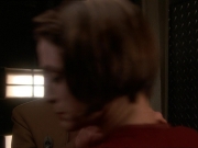 Filename=extant_StarTrek_DS9_7x14-Chimera_3266.jpg
Filesize=121KiB
Dimensions=1200x900
Date added=Jan 21, 2020 extant_StarTrek_DS9_7x14-Chimera_3266.jpg