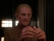 Filename=extant_StarTrek_DS9_7x14-Chimera_3267.jpg
Filesize=135KiB
Dimensions=1200x900
Date added=Jan 21, 2020 extant_StarTrek_DS9_7x14-Chimera_3267.jpg