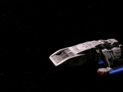 Filename=extant_StarTrek_DS9_7x14-Chimera_3278.jpg
Filesize=68KiB
Dimensions=1200x900
Date added=Jan 21, 2020 extant_StarTrek_DS9_7x14-Chimera_3278.jpg