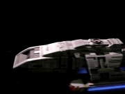 Filename=extant_StarTrek_DS9_7x14-Chimera_3279.jpg
Filesize=97KiB
Dimensions=1200x900
Date added=Jan 21, 2020 extant_StarTrek_DS9_7x14-Chimera_3279.jpg