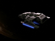 Filename=extant_StarTrek_DS9_7x14-Chimera_3281.jpg
Filesize=89KiB
Dimensions=1200x900
Date added=Jan 21, 2020 extant_StarTrek_DS9_7x14-Chimera_3281.jpg