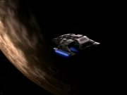Filename=extant_StarTrek_DS9_7x14-Chimera_3282.jpg
Filesize=103KiB
Dimensions=1200x900
Date added=Jan 21, 2020 extant_StarTrek_DS9_7x14-Chimera_3282.jpg