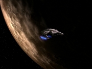 Filename=extant_StarTrek_DS9_7x14-Chimera_3283.jpg
Filesize=113KiB
Dimensions=1200x900
Date added=Jan 21, 2020 extant_StarTrek_DS9_7x14-Chimera_3283.jpg
