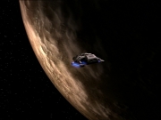 Filename=extant_StarTrek_DS9_7x14-Chimera_3284.jpg
Filesize=110KiB
Dimensions=1200x900
Date added=Jan 21, 2020 extant_StarTrek_DS9_7x14-Chimera_3284.jpg
