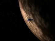 Filename=extant_StarTrek_DS9_7x14-Chimera_3286.jpg
Filesize=107KiB
Dimensions=1200x900
Date added=Jan 21, 2020 extant_StarTrek_DS9_7x14-Chimera_3286.jpg