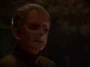 Filename=extant_StarTrek_DS9_7x14-Chimera_3542.jpg
Filesize=127KiB
Dimensions=1200x900
Date added=Jan 21, 2020 extant_StarTrek_DS9_7x14-Chimera_3542.jpg
