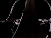 Filename=extant_StarTrek_DS9_7x14-Chimera_3544.jpg
Filesize=115KiB
Dimensions=1200x900
Date added=Jan 21, 2020 extant_StarTrek_DS9_7x14-Chimera_3544.jpg
