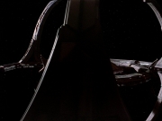 Filename=extant_StarTrek_DS9_7x14-Chimera_3545.jpg
Filesize=111KiB
Dimensions=1200x900
Date added=Jan 21, 2020 extant_StarTrek_DS9_7x14-Chimera_3545.jpg