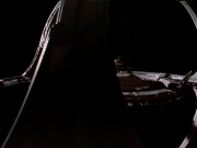 Filename=extant_StarTrek_DS9_7x14-Chimera_3546.jpg
Filesize=113KiB
Dimensions=1200x900
Date added=Jan 21, 2020 extant_StarTrek_DS9_7x14-Chimera_3546.jpg