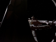 Filename=extant_StarTrek_DS9_7x14-Chimera_3547.jpg
Filesize=107KiB
Dimensions=1200x900
Date added=Jan 21, 2020 extant_StarTrek_DS9_7x14-Chimera_3547.jpg