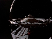 Filename=extant_StarTrek_DS9_7x14-Chimera_3550.jpg
Filesize=139KiB
Dimensions=1200x900
Date added=Jan 21, 2020 extant_StarTrek_DS9_7x14-Chimera_3550.jpg