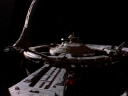 Filename=extant_StarTrek_DS9_7x14-Chimera_3551.jpg
Filesize=140KiB
Dimensions=1200x900
Date added=Jan 21, 2020 extant_StarTrek_DS9_7x14-Chimera_3551.jpg