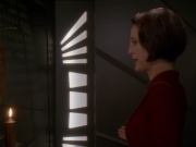 Filename=extant_StarTrek_DS9_7x14-Chimera_3558.jpg
Filesize=117KiB
Dimensions=1200x900
Date added=Jan 21, 2020 extant_StarTrek_DS9_7x14-Chimera_3558.jpg