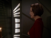 Filename=extant_StarTrek_DS9_7x14-Chimera_3561.jpg
Filesize=128KiB
Dimensions=1200x900
Date added=Jan 21, 2020 extant_StarTrek_DS9_7x14-Chimera_3561.jpg