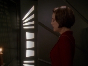 Filename=extant_StarTrek_DS9_7x14-Chimera_3562.jpg
Filesize=123KiB
Dimensions=1200x900
Date added=Jan 21, 2020 extant_StarTrek_DS9_7x14-Chimera_3562.jpg