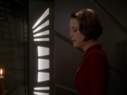 Filename=extant_StarTrek_DS9_7x14-Chimera_3565.jpg
Filesize=123KiB
Dimensions=1200x900
Date added=Jan 21, 2020 extant_StarTrek_DS9_7x14-Chimera_3565.jpg