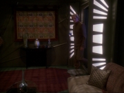 Filename=extant_StarTrek_DS9_7x14-Chimera_3569.jpg
Filesize=156KiB
Dimensions=1200x900
Date added=Jan 21, 2020 extant_StarTrek_DS9_7x14-Chimera_3569.jpg