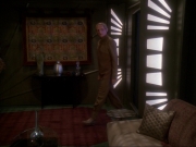 Filename=extant_StarTrek_DS9_7x14-Chimera_3570.jpg
Filesize=151KiB
Dimensions=1200x900
Date added=Jan 21, 2020 extant_StarTrek_DS9_7x14-Chimera_3570.jpg
