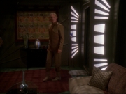 Filename=extant_StarTrek_DS9_7x14-Chimera_3571.jpg
Filesize=151KiB
Dimensions=1200x900
Date added=Jan 21, 2020 extant_StarTrek_DS9_7x14-Chimera_3571.jpg