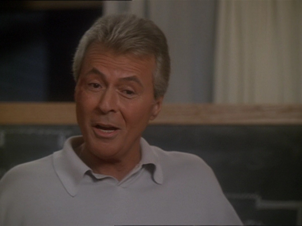 extant_StarTrek_DS9_7x15-Badda-BingBadda-Bang_1997.jpg