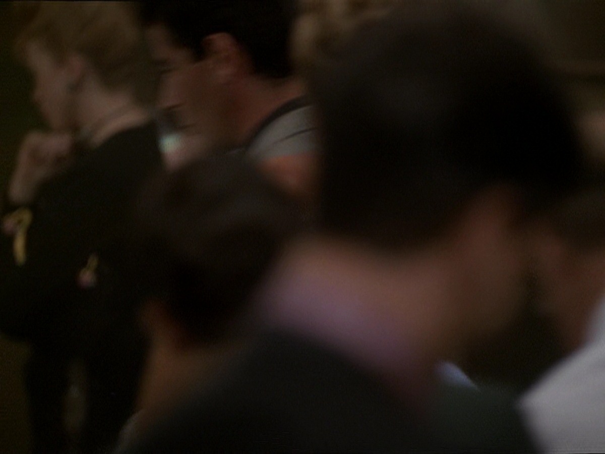 extant_StarTrek_DS9_7x15-Badda-BingBadda-Bang_2236.jpg