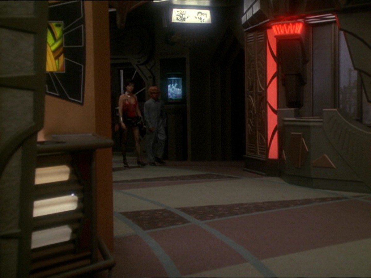 extant_StarTrek_DS9_7x15-Badda-BingBadda-Bang_2373.jpg
