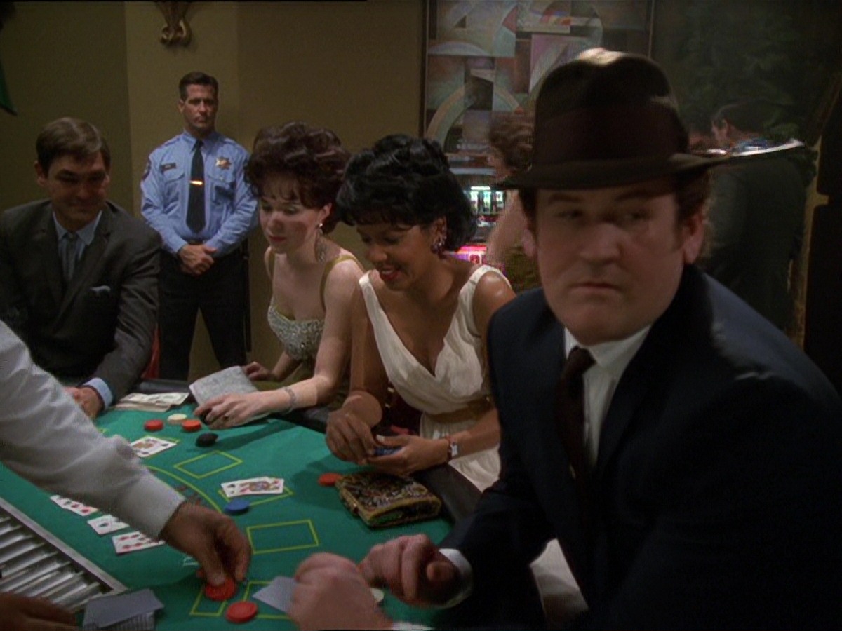 extant_StarTrek_DS9_7x15-Badda-BingBadda-Bang_2480.jpg