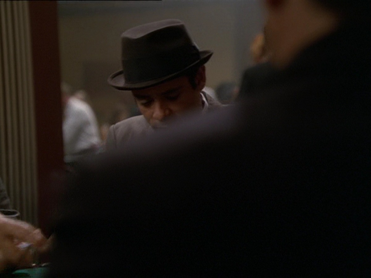 extant_StarTrek_DS9_7x15-Badda-BingBadda-Bang_2490.jpg