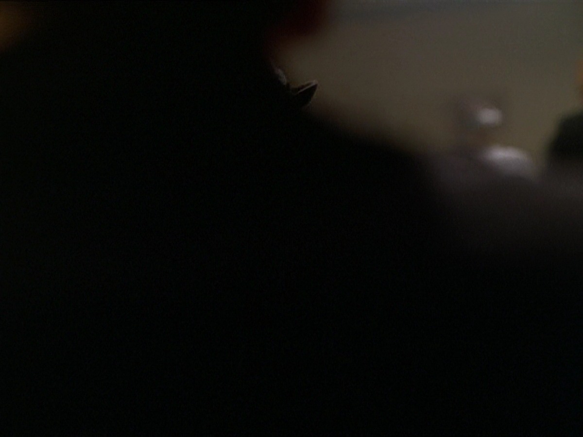 extant_StarTrek_DS9_7x15-Badda-BingBadda-Bang_2491.jpg