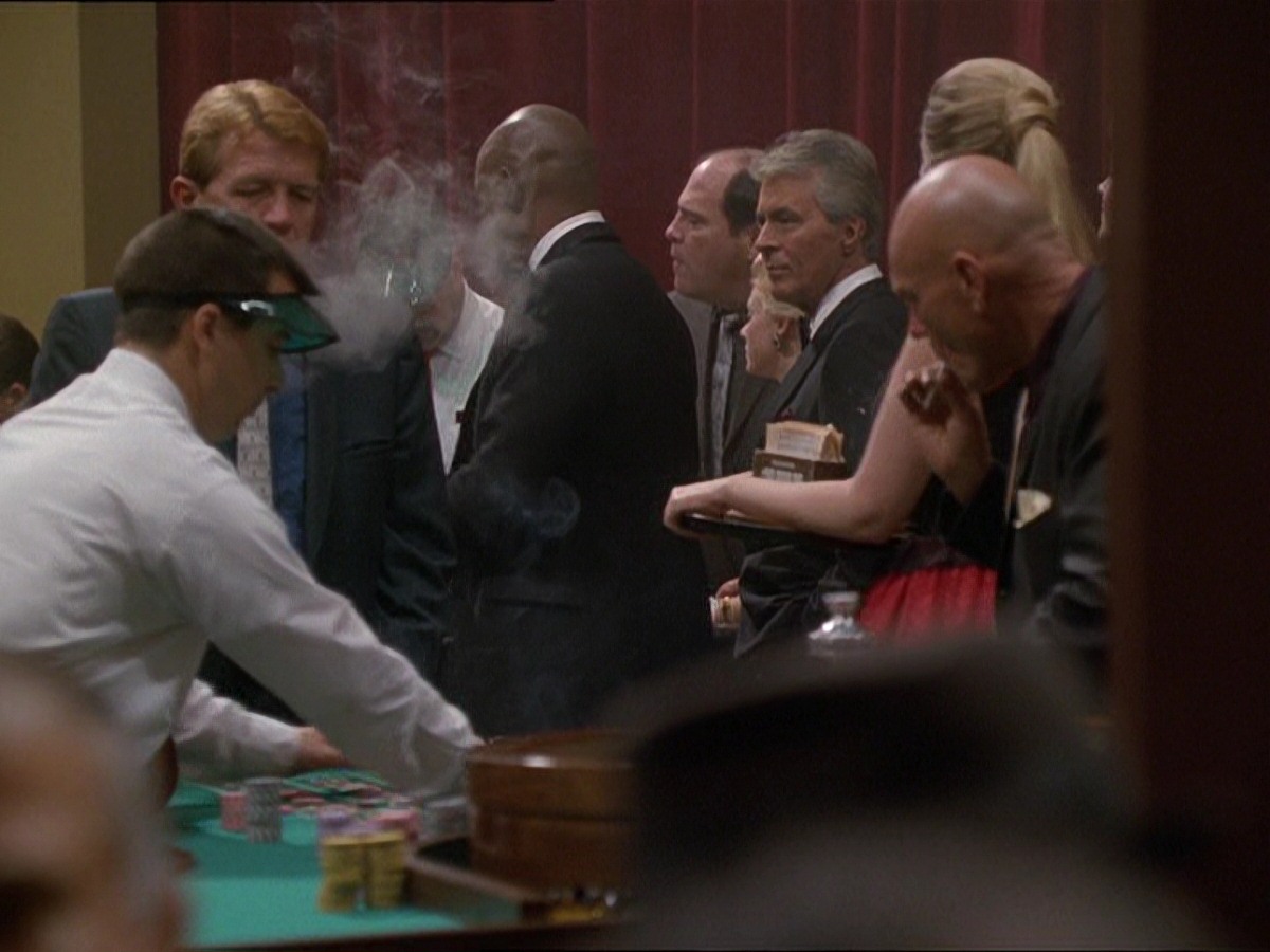 extant_StarTrek_DS9_7x15-Badda-BingBadda-Bang_2512.jpg