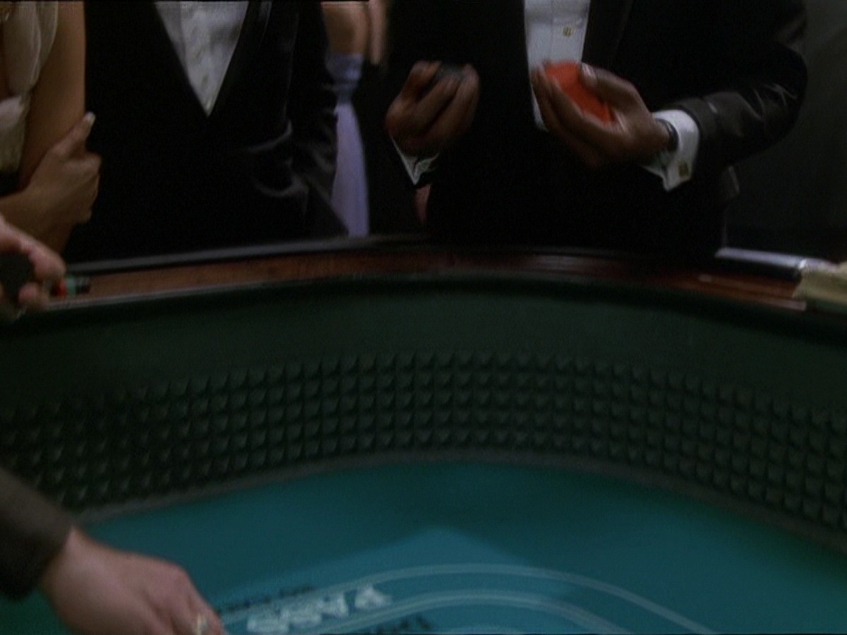 extant_StarTrek_DS9_7x15-Badda-BingBadda-Bang_2521.jpg