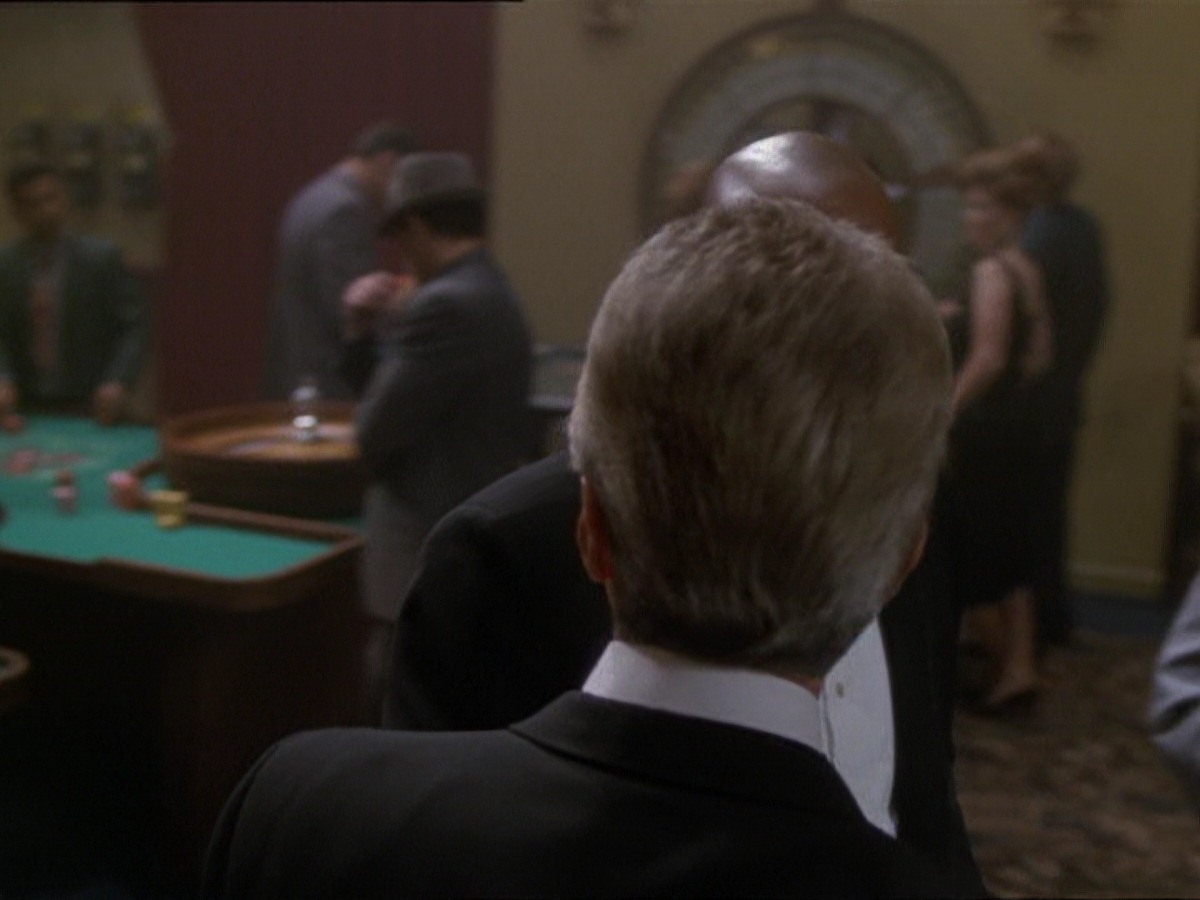 extant_StarTrek_DS9_7x15-Badda-BingBadda-Bang_2527.jpg