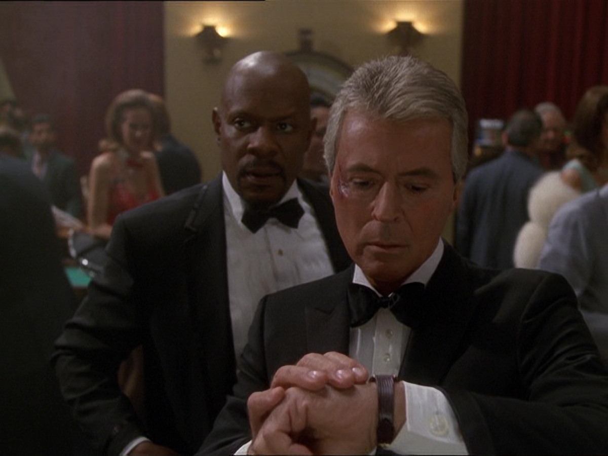 extant_StarTrek_DS9_7x15-Badda-BingBadda-Bang_2578.jpg