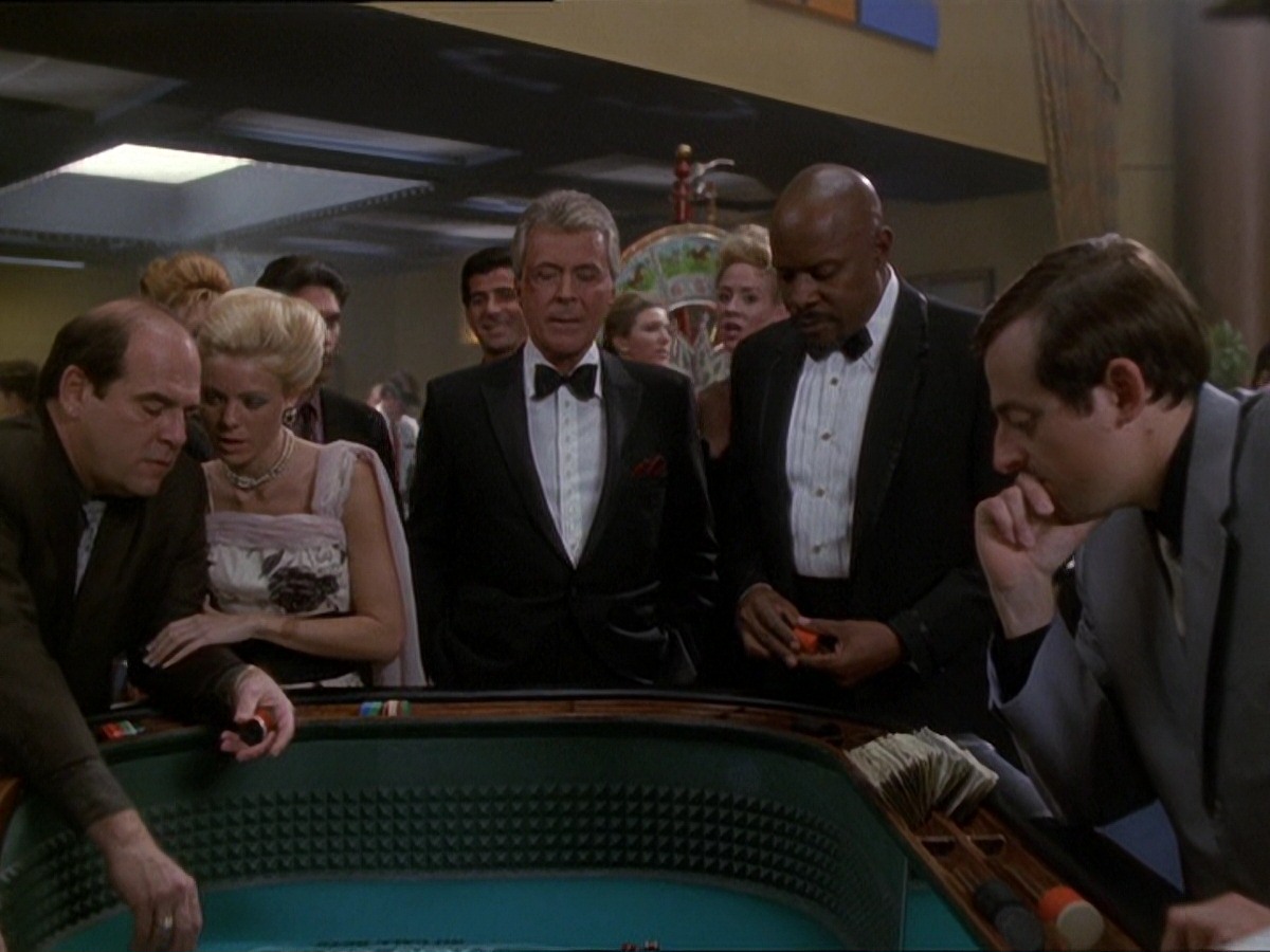 extant_StarTrek_DS9_7x15-Badda-BingBadda-Bang_2631.jpg