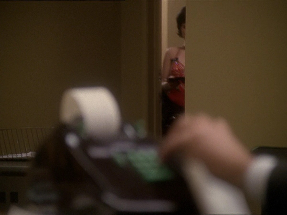 extant_StarTrek_DS9_7x15-Badda-BingBadda-Bang_2646.jpg