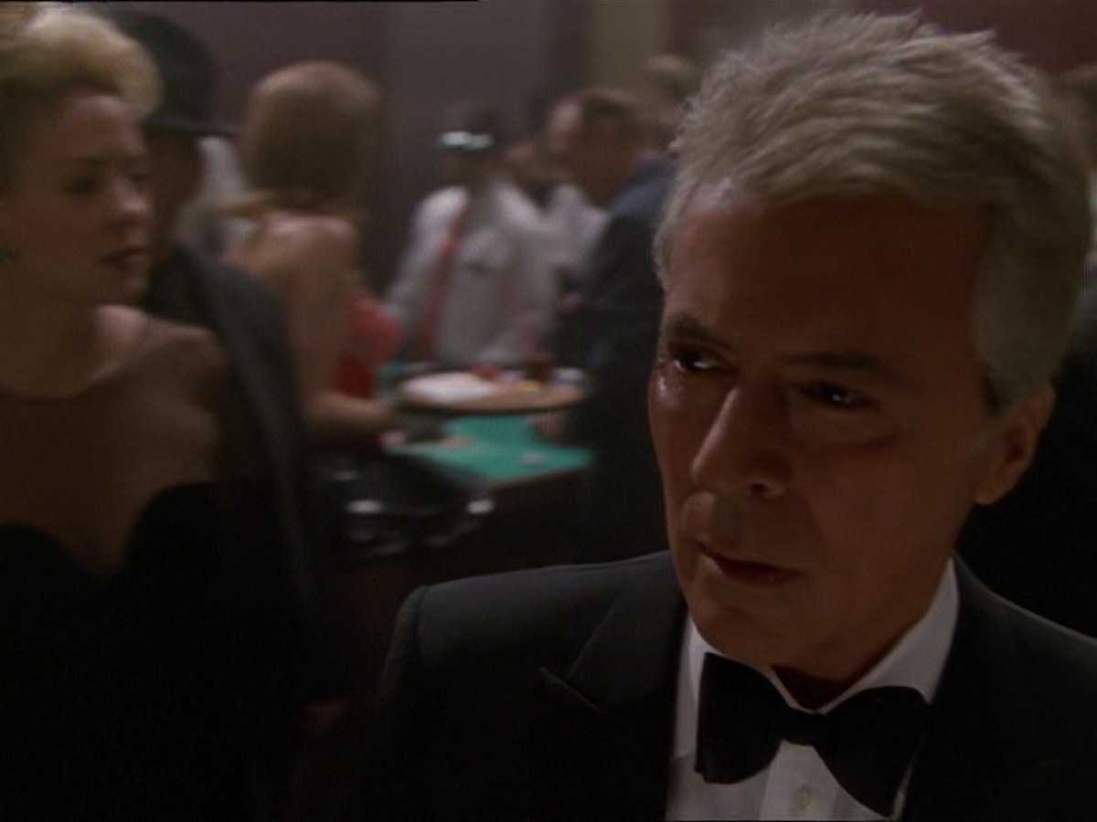 extant_StarTrek_DS9_7x15-Badda-BingBadda-Bang_2719.jpg